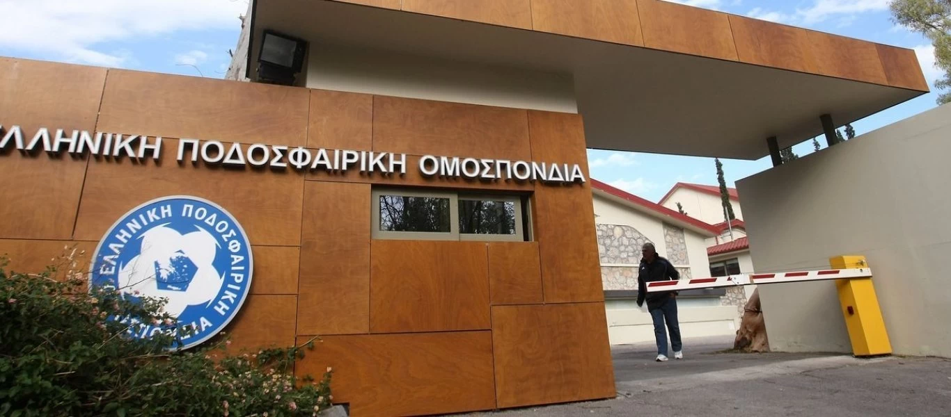 Ξάνθη: Νέο εξώδικο στην ΕΠΟ και τη Superleague